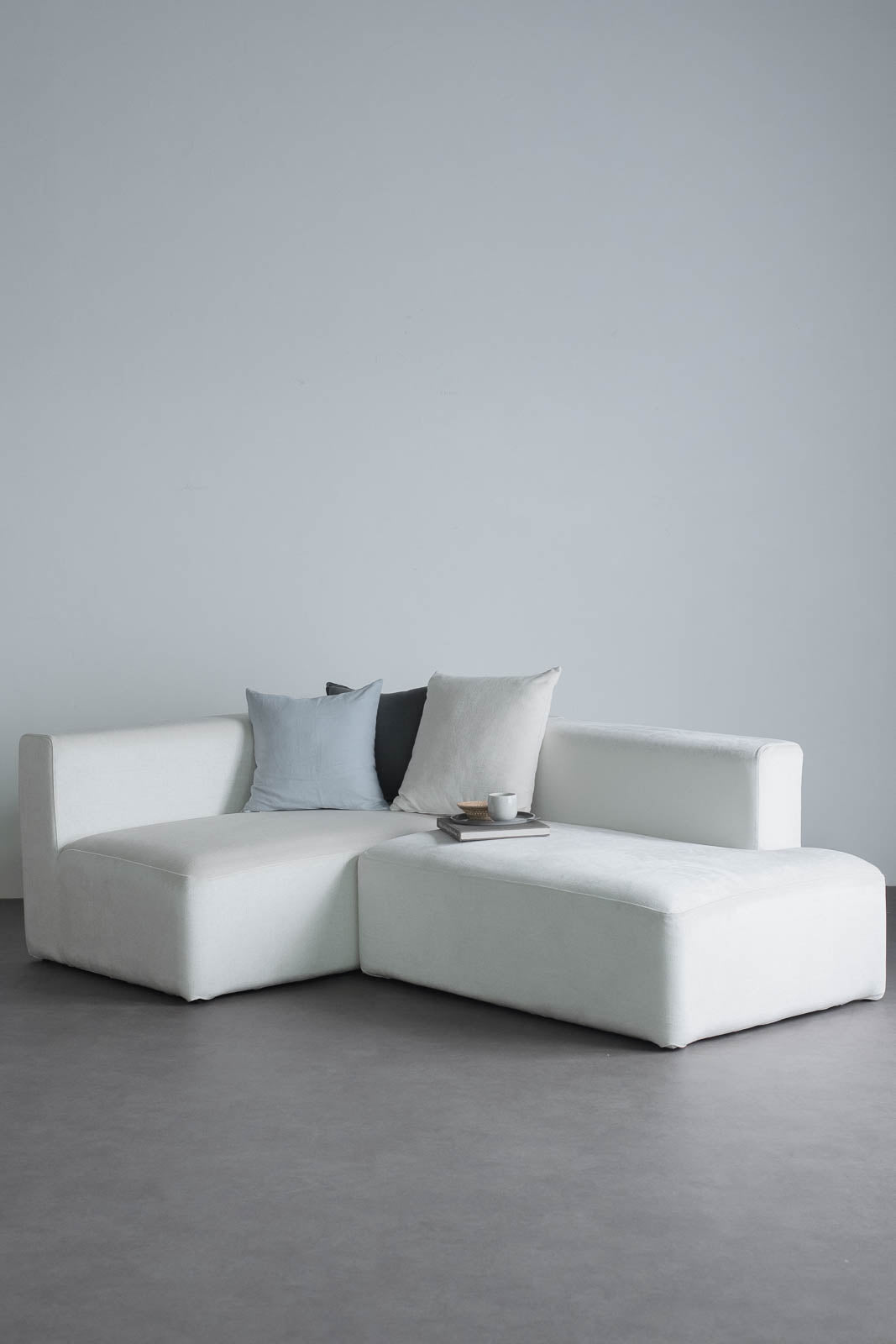 専用1 ホワイト コーナーソファ 260cm 25191193_00_1200x1799.jpg?v=