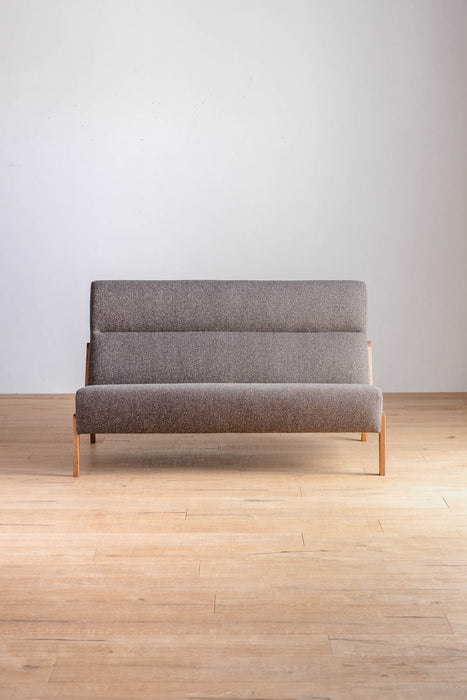 Pane sofa