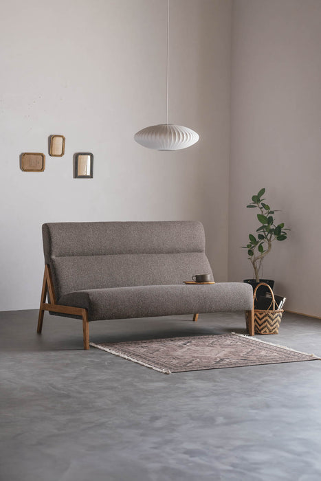 Pane sofa