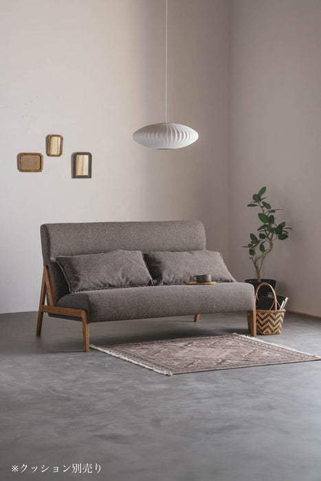 Pane sofa