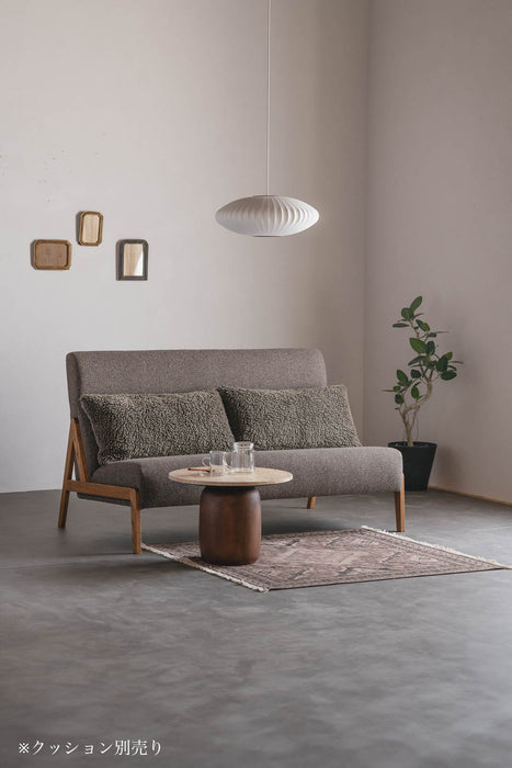 Pane sofa