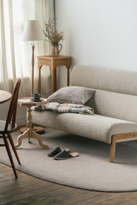 Pane sofa