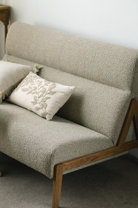 Pane sofa
