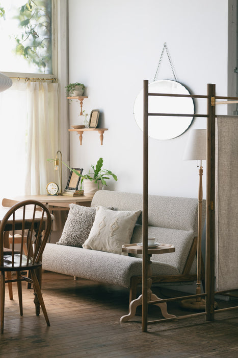 Pane sofa