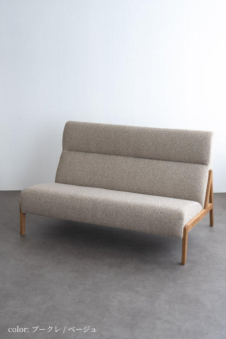 Pane sofa