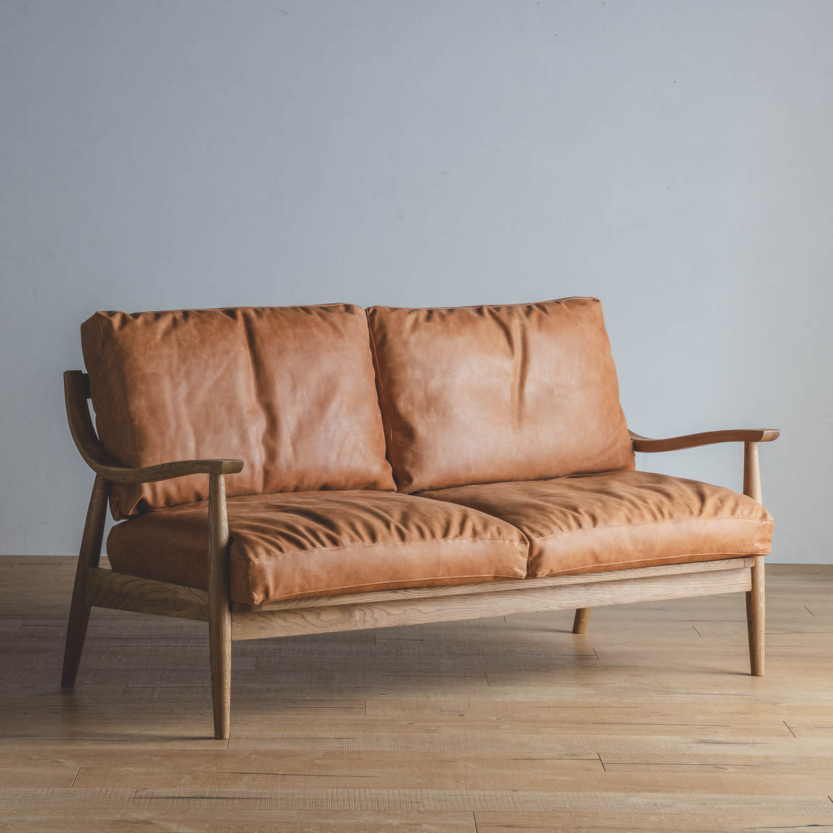 クラシックレザーソファ bsf-l24.jpg