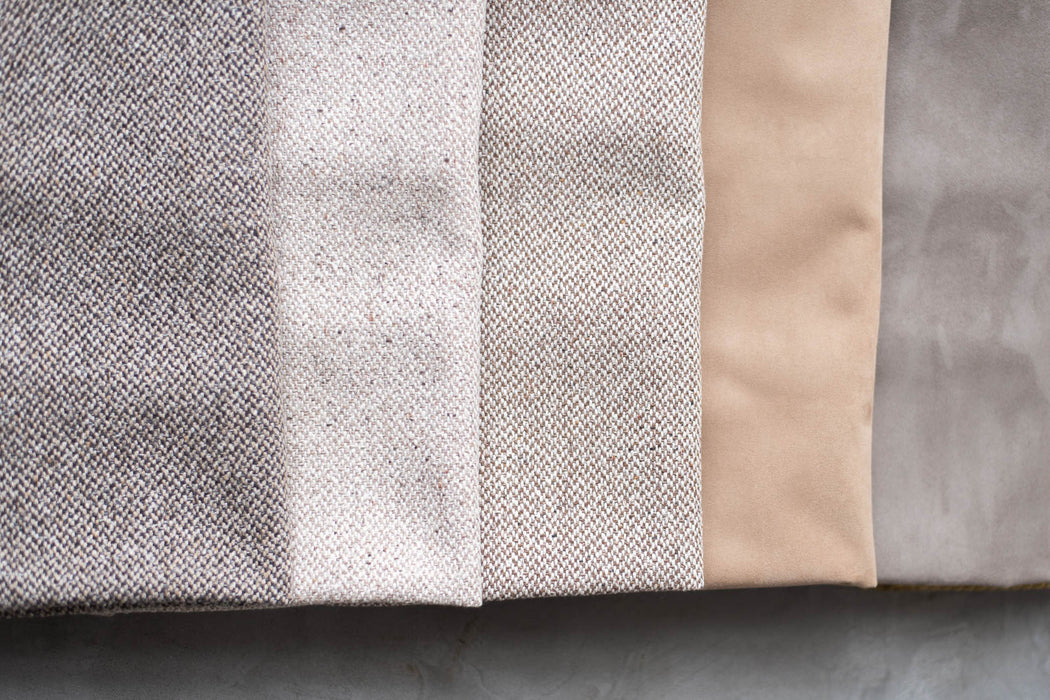 Carew chair Dark Brown