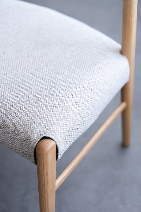 Carew chair chair cover