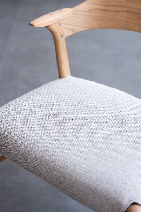 Carew chair chair cover