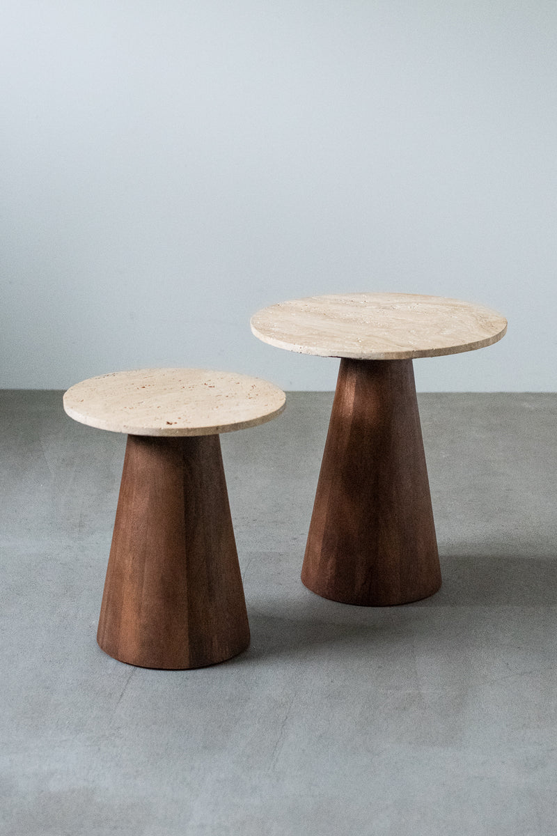 25193141_00_1200x1200_crop_cen