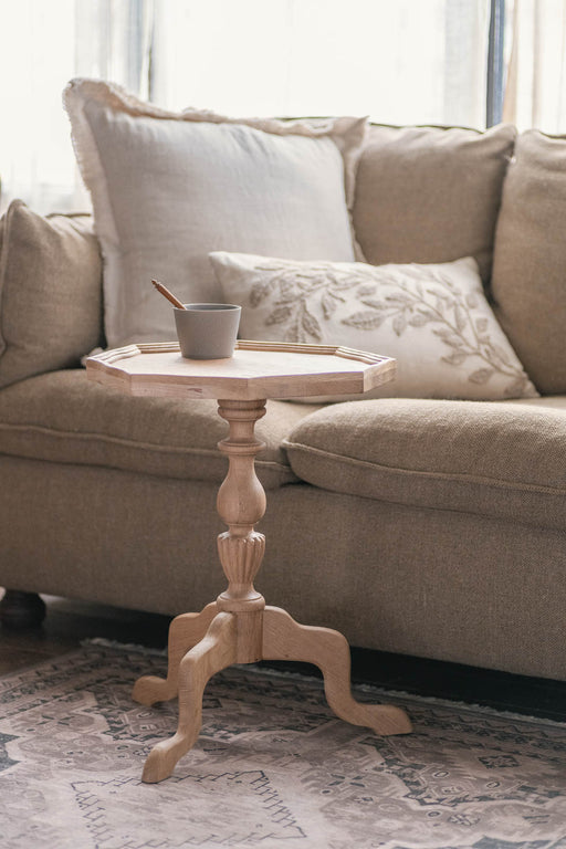 ANTRY アントリー｜家具、インテリア雑貨、キッチン用品 — ANTRY