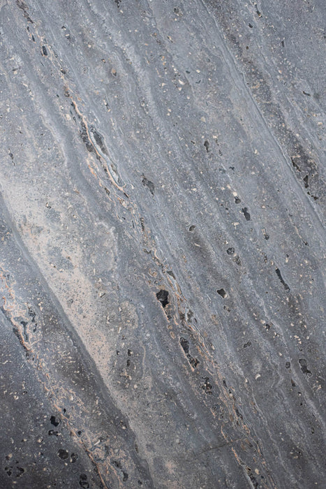 sed/met Rib Coffee Table | コーヒーテーブル