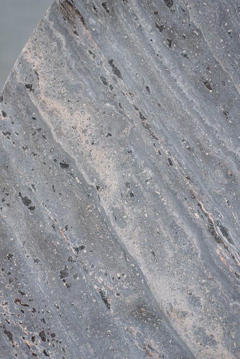 sed/met Rib Coffee Table | コーヒーテーブル