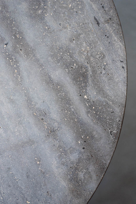 sed/met Rib Coffee Table | コーヒーテーブル