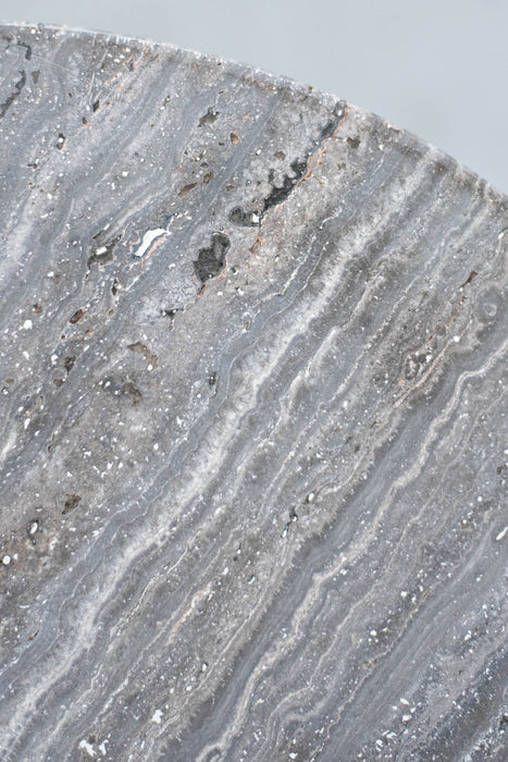 sed/met Rib Coffee Table | コーヒーテーブル