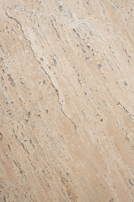 sed/met Cross Table φ450 | サイドテーブル