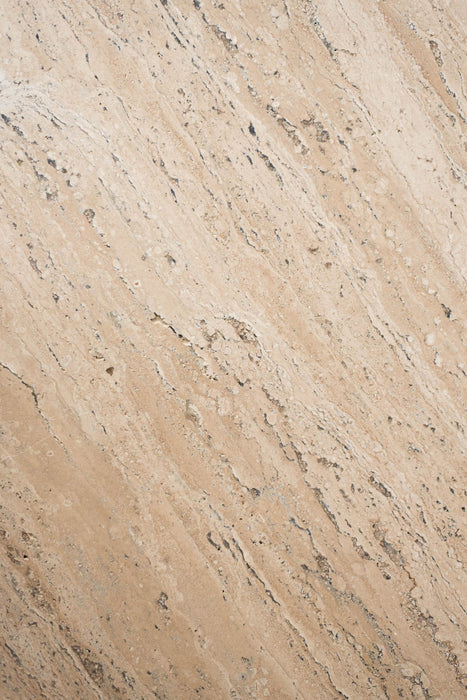 sed/met Cross Table φ450 | サイドテーブル