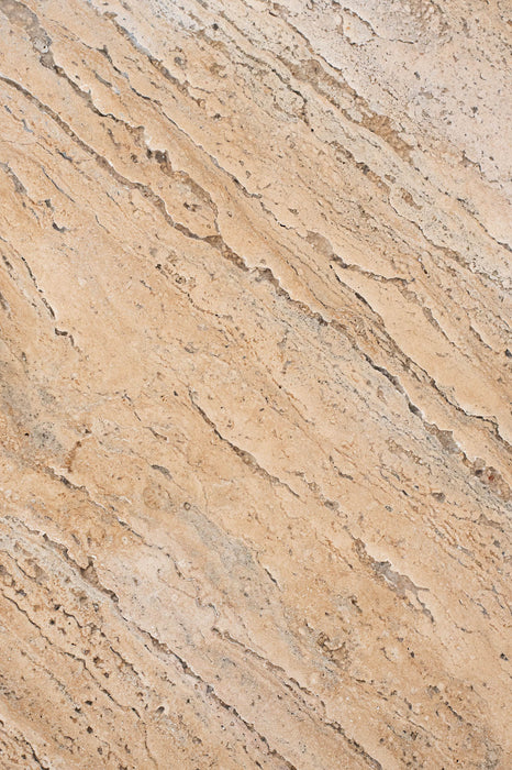 sed/met Cross Table φ450 | サイドテーブル