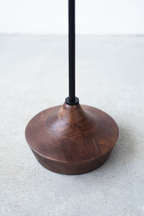 sed/met Flare Side Table | サイドテーブル