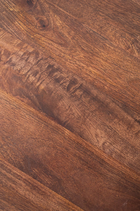 sed/met Flare Side Table | サイドテーブル