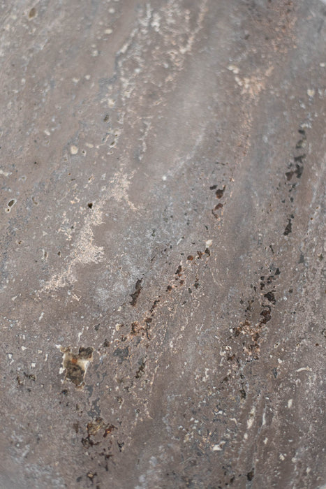 sed/met Taper Side Table φ350 | サイドテーブル