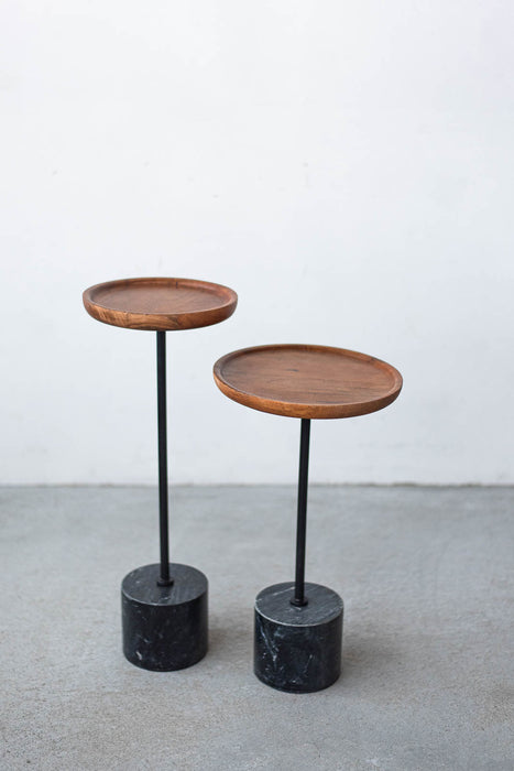 sed/met Stand Side Table | サイドテーブル