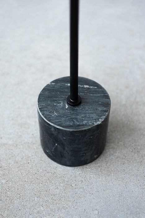 sed/met Stand Side Table | サイドテーブル