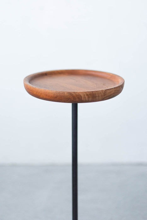 sed/met Stand Side Table | サイドテーブル