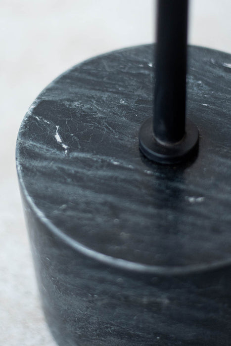 sed/met Stand Side Table | サイドテーブル