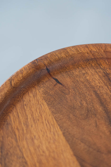 sed/met Stand Side Table | サイドテーブル