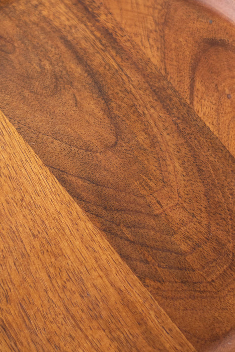 sed/met Stand Side Table | サイドテーブル