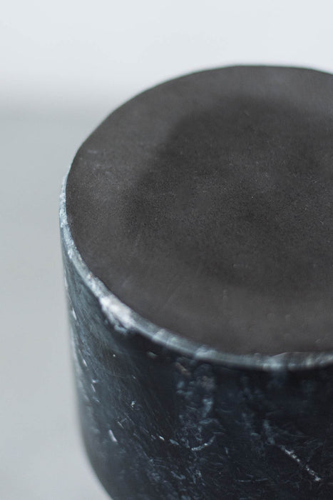 sed/met Stand Side Table | サイドテーブル