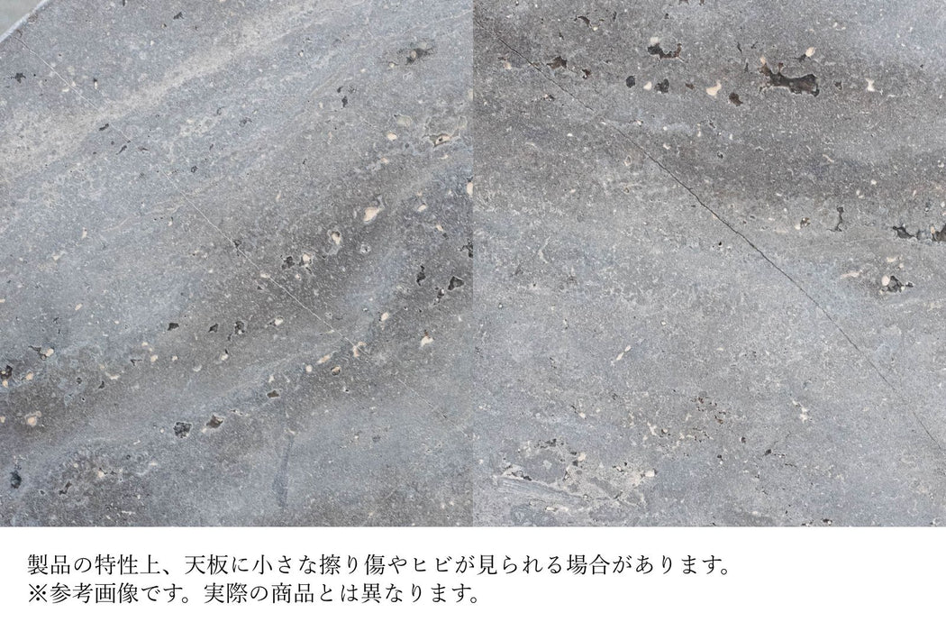 sed/met Stand Side Table | サイドテーブル