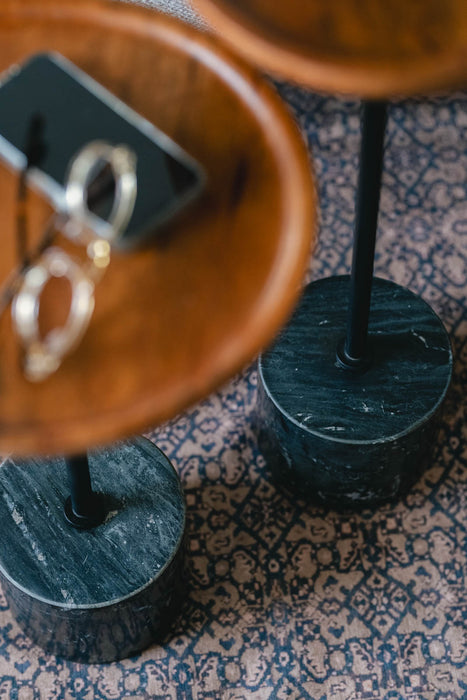 sed/met Stand Side Table | サイドテーブル