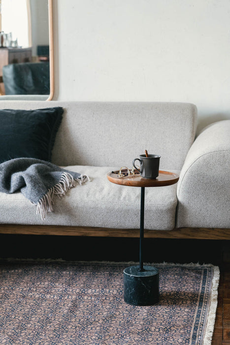 sed/met Stand Side Table | サイドテーブル