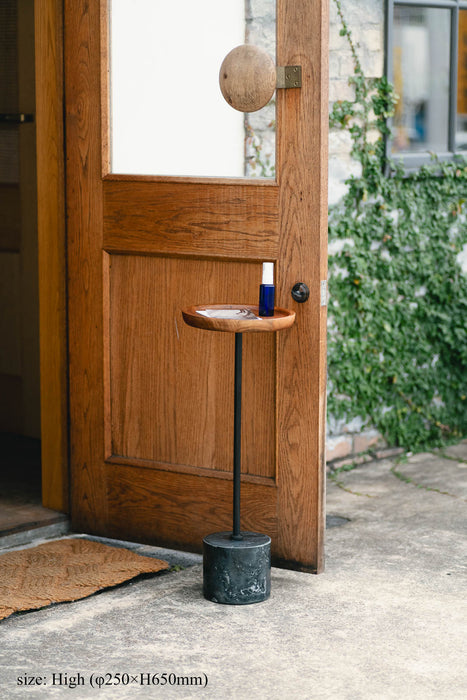 sed/met Stand Side Table | サイドテーブル