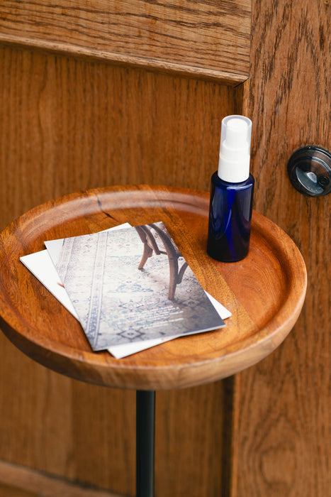 sed/met Stand Side Table | サイドテーブル