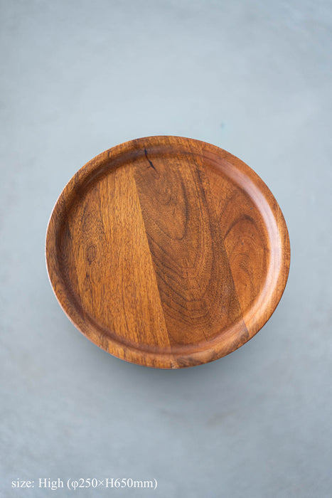 sed/met Stand Side Table | サイドテーブル