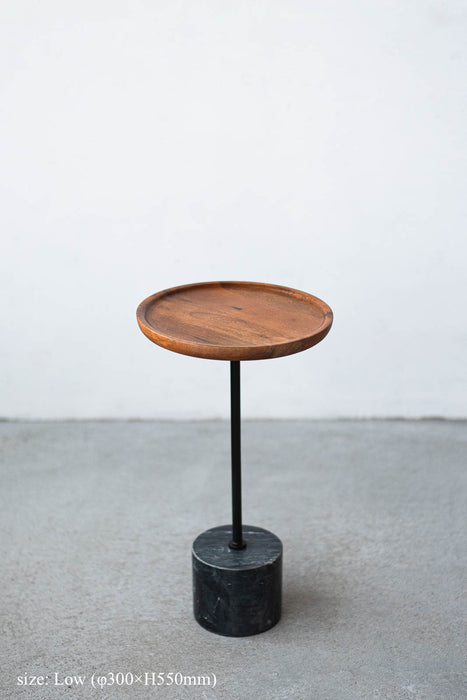 sed/met Stand Side Table | サイドテーブル
