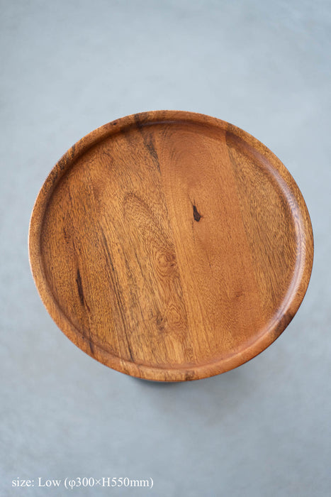 sed/met Stand Side Table | サイドテーブル