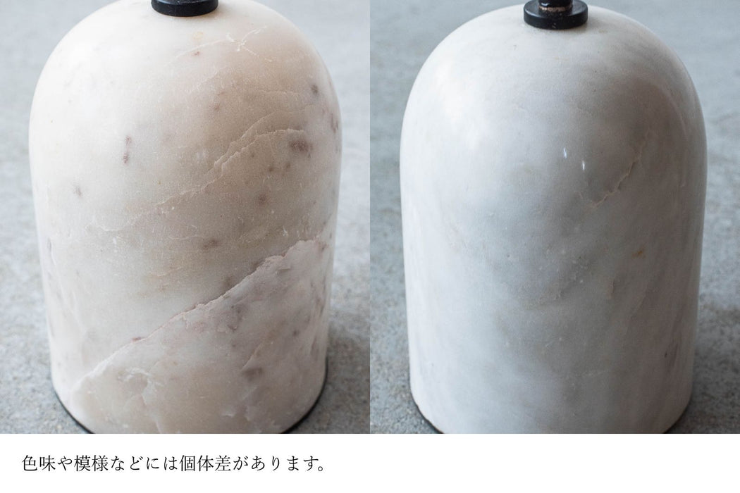 sed/met Base Side Table Round | サイドテーブル