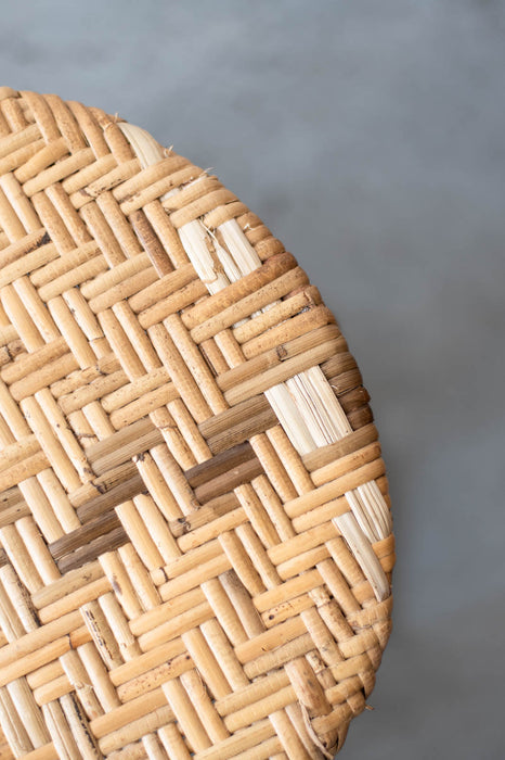 amuco スタッキングラタンスツール