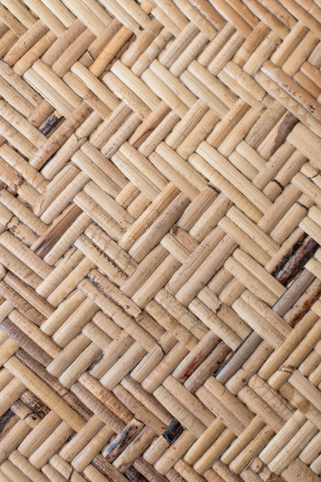 amuco スタッキングラタンスツール