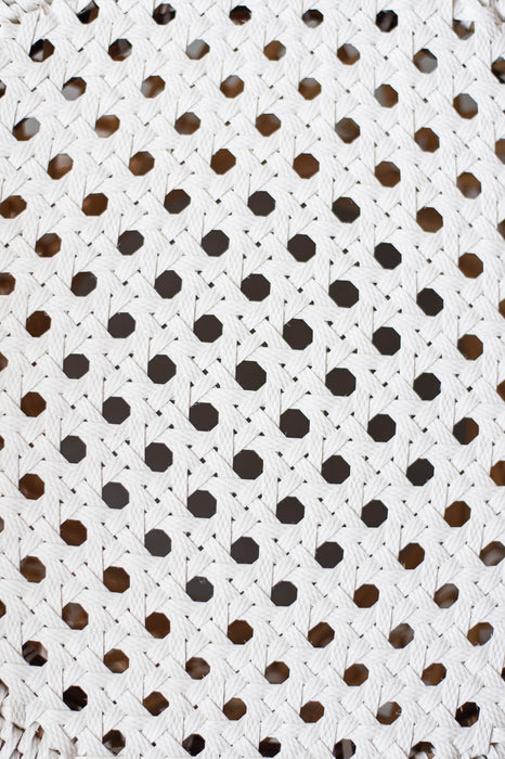 amuco バンブーロースツール