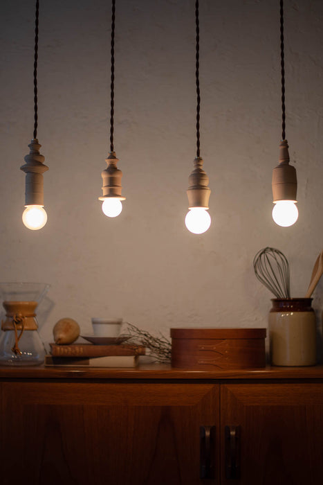 Atelier ペンダントライト