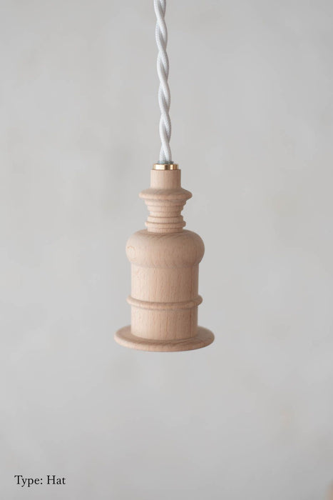 Atelier ウォールライト