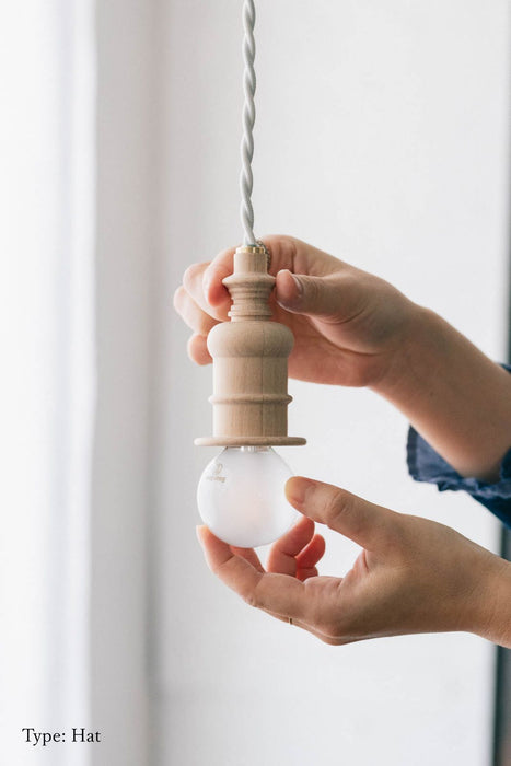 Atelier ウォールライト