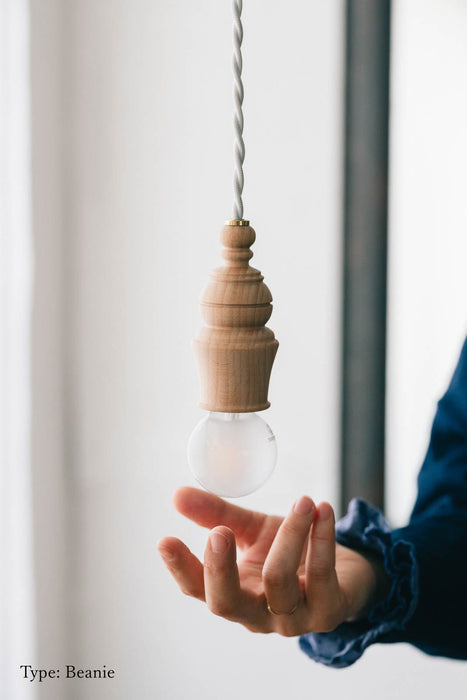 Atelier ウォールライト