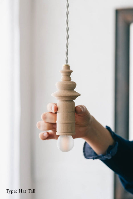 Atelier ウォールライト