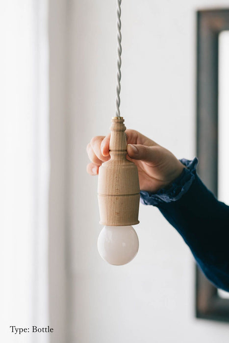 Atelier ウォールライト